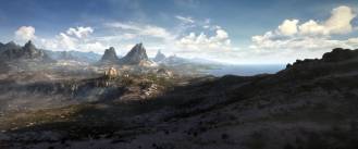 media/98/elderscrolls6_2489823t.jpg