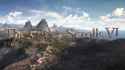 media/98/elderscrolls6_2489883t.jpg
