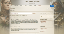 media/98/elderscrollsonline_1149864t.png