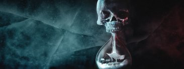 media/98/entrevistauntildawn_1529823t.jpg