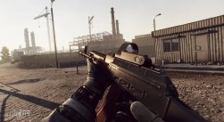 media/98/escapetarkov_1739823t.jpg