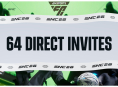 Esports Nations Cup 2026: De 64 inviterede EA Sports FC-lande og spillere er blevet afsl&oslash;ret