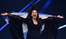 media/98/eurovision_4749893t.png