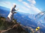 Far Cry 5's kopibeskyttelse er blevet knækket efter 19 dage