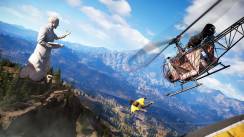 media/98/farcry5_2409833t.jpg