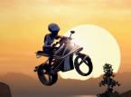 Saints Row 2 er blevet bagudkompatibelt på Xbox One