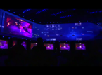 Det fik vi at se - Sonys præsentation på E3