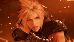 media/98/finalfantasy7_2839863t.jpg
