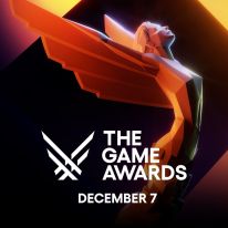 media/98/gameawardsis_4089813t.jpg