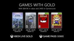 media/98/gamesgoldmai_3799883t.jpg