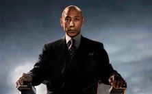media/98/giancarloespositovill_3839803t.jpg
