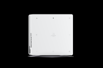 media/98/glacierwhiteplaystation_1969803t.png