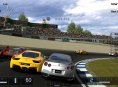 Gran Turismo 5 Spec 2.0-detaljer