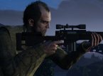 Rockstar fortæller om "Director Mode" i GTA V til PC
