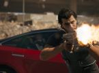 IO Interactive springer ud som udgiver med MindsEye, et AAA-actionspil fra Rockstar-veteranen Leslie Benzies