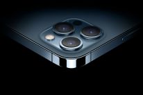 media/98/iphone12pro_3309823t.jpg