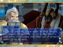 media/98/kemcoholderrollespilsudsalg_779821t.png