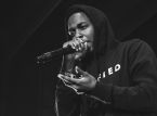 Kendrick Lamar skal være hovednavn på Super Bowl 2025 halftime show