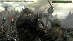 media/98/kingdomunderfire_169886t.jpg
