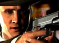 L.A. Noire bliver dyrere p&aring; Switch p&aring; grund af prisen p&aring; kassetter