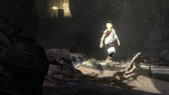 media/98/lastguardian_239893t.jpg