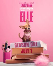 media/98/legallyblondeprequel_4789863t.jpg