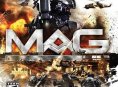 MAG