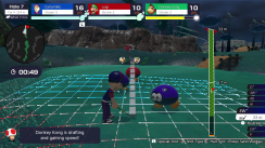 Related Image