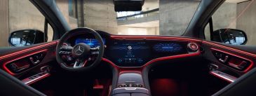 media/98/mercedes_benzhasteamed_4179843t.jpg