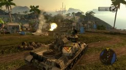 media/98/mercenaries2_159884t.jpg