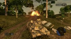 media/98/mercenaries2_159885t.jpg