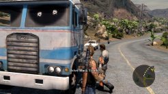 media/98/mercenaries2_159898t.jpg