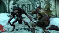 media/98/meredragonage_199885t.jpg