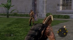 media/98/mermercenaries2_159891t.jpg
