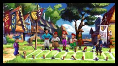 media/98/monkeyisland2_209864t.jpg