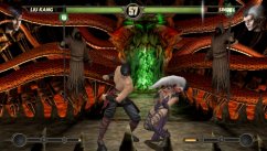 media/98/mortalkombat_409831t.jpg