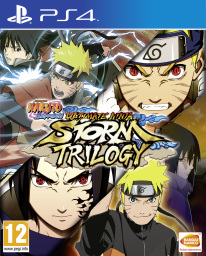 media/98/narutoshippuden_2139873t.png