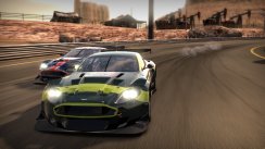 media/98/needspeed_189812t.jpg