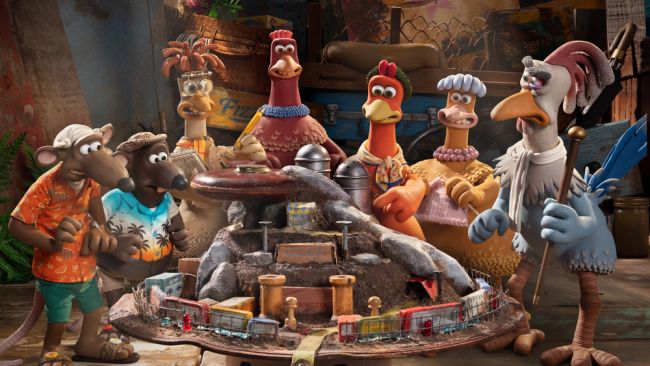 Geeked Week: Netflix satser kun yderligere på gaming fremadrettet