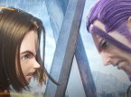 Switch-udgaven af Dragon Quest XI benytter sig af Unreal Engine 4