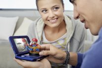 media/98/newnintendo3ds_1389854t.jpg