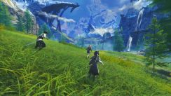 media/98/nintendoshowsfirst_4919863t.jpg