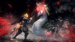 media/98/nioh2varmer_2939863t.jpg