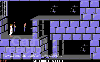 Prince of Persia