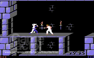 Prince of Persia