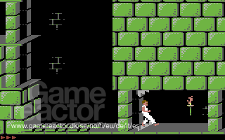 Prince of Persia