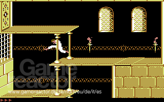 Prince of Persia