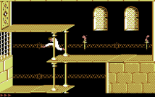 Related Image
