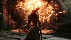 media/98/outridersconfirmedxbox_3409843t.jpg