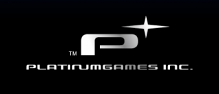 media/98/platinumgameshemmeligheder_199891t.png